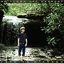 So Flows the Current