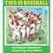 baseball books for little sluggers