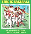 This Is Baseball