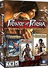 Prince Of Persia...