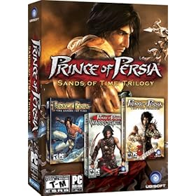 new software download