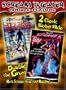 Scream Theater Double Feature, Vol. 2: The Last Slumber Party/Terror at Tenkiller