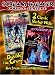 Scream Theater Double Feature, Vol. 2: The Last Slumber Party/Terror at Tenkiller
