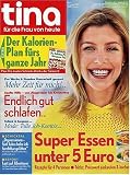 Tina - Germany