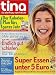 Magazines : Tina - Germany