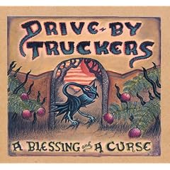 A Blessing and a Curse