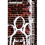 Playground for Talking Heads book cover