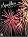 Sparklers