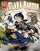 Clara Barton: Angel of the Battlefield (Graphic Biographies)