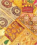 ShalinCraft Indian Wall Hangings Home Decor Furnishings (wallp856)