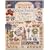 Donna Kooler's 555 Cross-Stitch Patterns for the Young at Heart