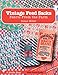 Vintage Feed Sacks: Fabric from the Farm (Schiffer Books)