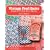 Vintage Feed Sacks: Fabric from the Farm (Schiffer Book)