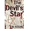 10 Favourite Crime Novels of 2005
