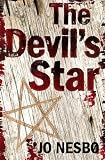 The Devil`s Star