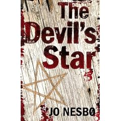 The Devil's Star