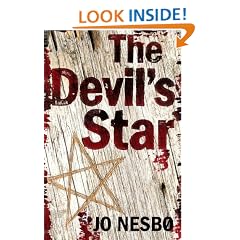 The Devil's Star