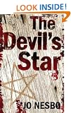 The Devil's Star