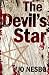 The Devil's Star