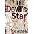 The Devil's Star