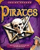 Pirates
