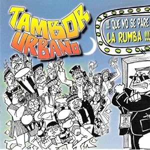 una felicitacion de cumpleaños para una amiga cumpleaños oracion