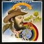Southern Tracks & Fantasies