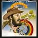 Southern Tracks & Fantasies