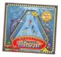 Under the Sea Travel Triazzle Puzzle 9pc