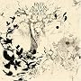 Broad Souls
