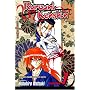 Rurouni Kenshin, Vol. 7 (Rurouni Kenshin (Graphic Novels))