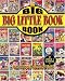 Book The Big Big Little Book Book: An Overstreet Photo-Journal Guide