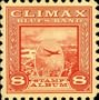 Stamp Album (Reis)