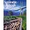 Sustainable Landscaping