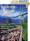 Sustainable Landscape Construction...