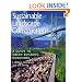 Sustainable Landscape Construction: A Guide To Green Building Outdoors