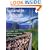 Sustainable Landscape Construction: A Guide to Green Building Outdoors