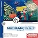 Mathematik 5-7 - Mathlantis