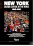 New York: Culture Capital of the World 1940-1965