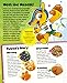 The Official 2014 FIFA World Cup Brazil Kids' Handbook (Y)