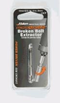 Alden #1907P #10/#12 Scr Extractor