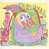  Carnival