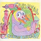  Carnival