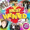 Most Wanted