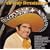 Vicente Fernandez - Con Mariachi