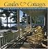 Castles and Cottages: River Retreats of the Thousand Islands