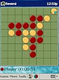 Reversi
