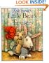 Little Bear's Trousers
