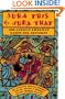 Juba This & Juba That: 100 African-American Games for Children