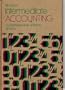 Intermediate Accounting: Comprehensive Volume